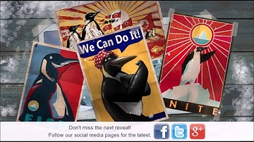 Wizard101 - New World Polaris!! and Welcome to My Channel!!