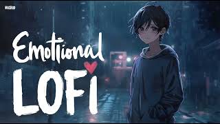 Falling Through the Silence | Emotional English Song Lyrics