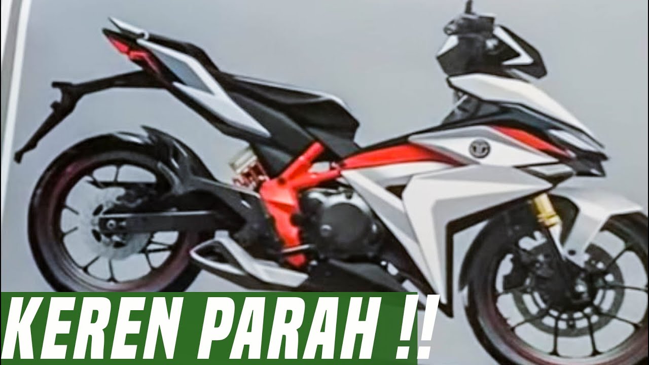 New Honda Cbr250rr的youtube视频效果分析报告 Noxinfluencer