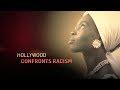 AAFCA Presents:  Hollywood Confronts Racism