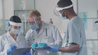 2-Minute Bbc News Everything You Need To Know Fast