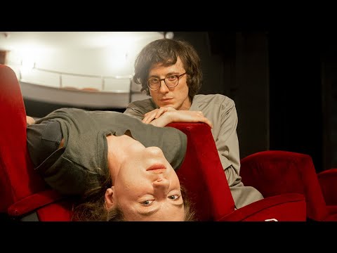 Guinevere (+ Andrea Poggio) dal vivo ai Filodrammatici (MI AMI preview 13/04/23)