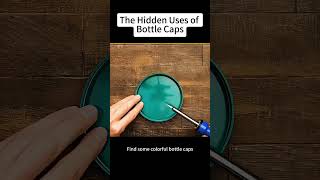 life hacks ✨ #viral #trending #lifehacks #shorts #hashtag #millionviews