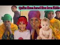 Quftuu ammas ilmaan qeerroo live irraa fidde hawii loltee
