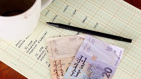 ERPNext - Advance Payment Entry