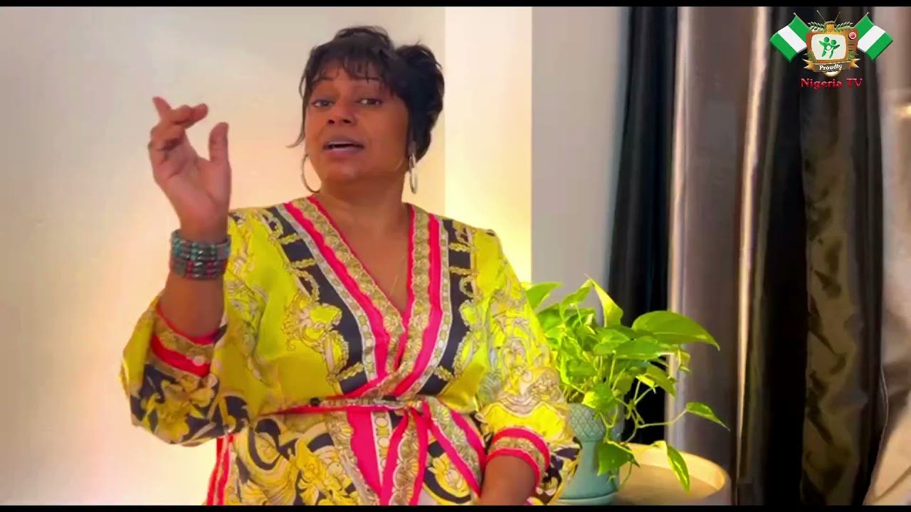 Realistic ways to get rich in 2 years.. Financial Intelligence.  "Who is this Rosanne Sef?"