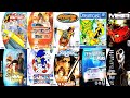 Top 10 Best Dreamcast Games Of All Time | Best Sega Dreamcast Games Part 1