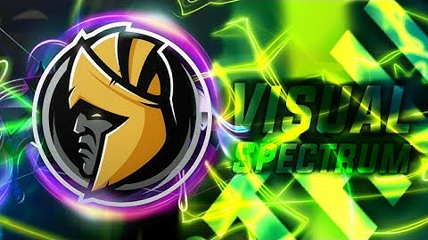 How to make Visual Spectrum Video Makers for Android