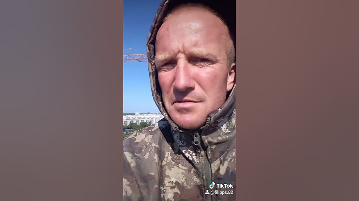Сто раз смотрел все равно страшно