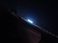 ثبت ثبت سوى حالك مشاهدات اسلام كابونجا اكسبلور لايك