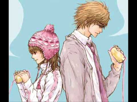 รู้สึกแย่-Ost.มาเฟียที่รัก