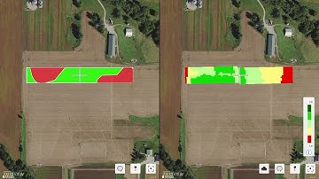 Climate Field View...understanding the Field Health Imagery Report (6.22.20)