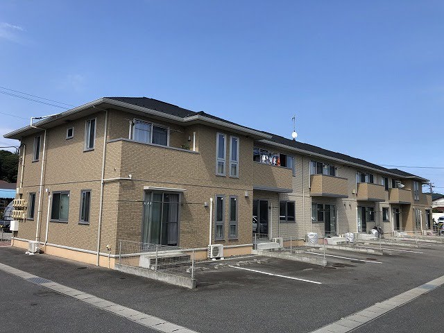 平赤井 クレアトゥール柏 ｂ 106 いわき 不動産 賃貸 アパート らいとハウス Youtube