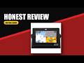 Should You Buy Raymarine E70639 Axiom+ 12 in 2026