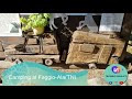 Camping al Faggio-Ala(TN)