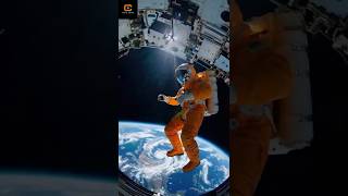 China vs NASA — The Space Race for the Future of Humanity 🌕Who Will Win the New Moon Race?