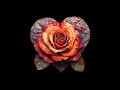 Soulful RnB Type Beat - "Growing Together" | Heartfelt Instrumental