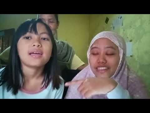 PENGUMUMAN SBMPTN | REACTION VIDEO | SO EMOTIONAL ?