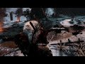 Sekiro Shadows Die Twice part2