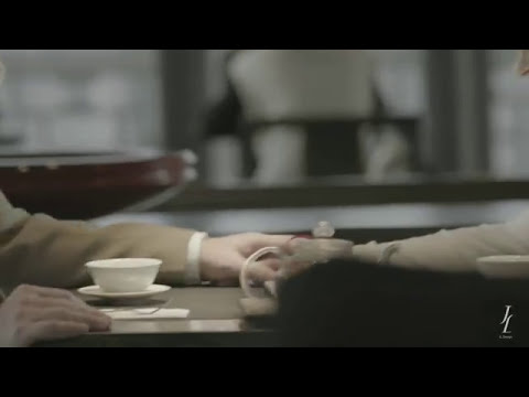台灣全球觀光形象廣告 2011 TTB Film "My Beautiful Island" 30sec