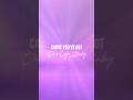 Watch the One Life (Official lyric video) NOW! #michaelbolton #onelife