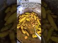 किसी ऐसी चीज का नाम बताओ जिससे हम खाने के लिए खरीदते हैंपर खाते नहीं #funny #comedy #food