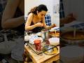 Kangana Ranaut legend actor... #kanganaranaut #queen #viralvideo #trending #kangana #bollywood