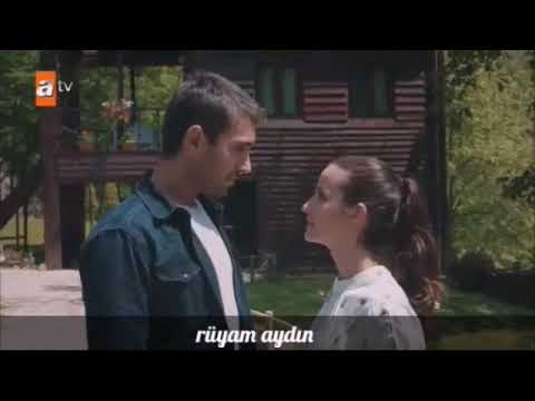 Nefes & Tahir _  Ağlar Bütün Karadeniz