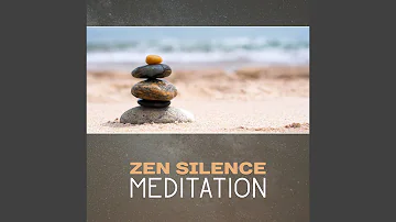 Yoga of Silence