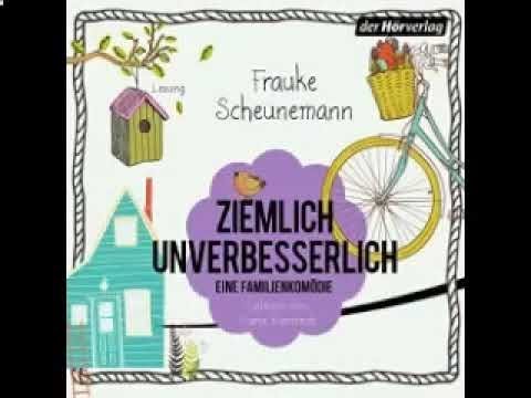 Peppa-Wutz-Geschichten 🐷 Der Warenautomat  🐷 Peppa-Wutz Episoden