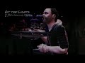 Guitar Hero Metallica - “Hit The Lights” Guitar 97% -44 - 317,035
