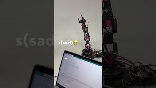 Final project XiyuTan