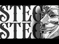 ESTEGANOGRAFIA NA PRÁTICA - STEGHIDE