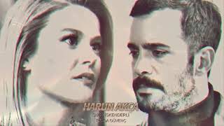 Ben Aşıktım Sana Duygusal Hüzünlü Konuşma #kuzgun