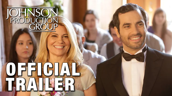 For Better Or For Worse - Official Trailer