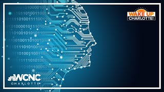 How AI is forcing teachers to change the way they teach