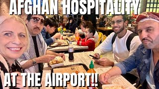 Interesting Journey to Bangladesh 🇧🇩