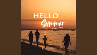 HELLO SUMMER
