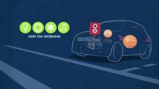 Transmission Technologies
Vehicle manufacturers continue to improve transmission efficiency by using innovative technologies. Selecting a vehicle that has the most advanced transmission technology can help to reduce your fuel consumption and greenhouse gas emissions.
For an accessible version of this video, please visit:
http://www.nrcan.gc.ca/energy/efficiency/transportation/cars-light-trucks/buying/16211 Transmission Technologies