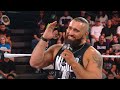 Grayson Waller and Tony D’Angelo get personal in vicious exchange: NXT highlights, Oct. 20, 2026