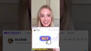 Are You Ready To Trade Dog Bitcoin On ?