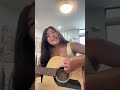 Sweater Weather Cover Covermusic Singing Coverartist Sweater Weather Cover Covermusic Singing Coverartist
