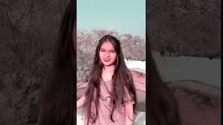 Mane Java De Zat Vikram Thakor Gujarati New song #instagram #trending #shortvideo