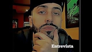 Yandel Reconoce El Exito De Wisin Con El Tema Adrenalina