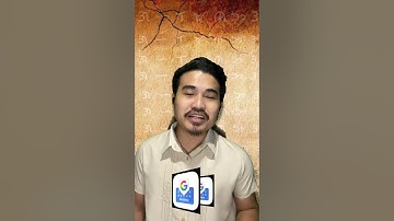 Baybayin Keyboard on your Android Phone