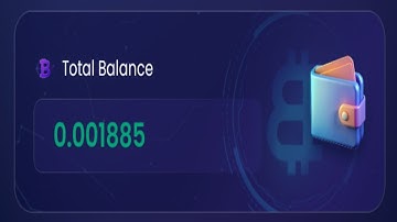 🔥 Bitcoin Mining Without Investment 2026 | 🚀 Best BTC Cloud Mining App | 🤑 Earn Crypto