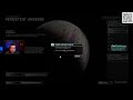 ✅Индастриал Ворк и Ивент квесты , Звёздный Гражданин✅ Star Citizen