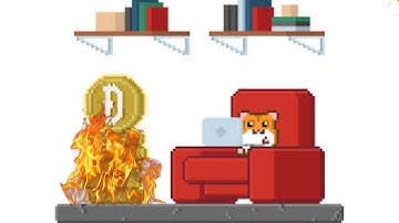 How To Stay Poor On Rollercoin - Opening 3 Crypto Lootboxes #lootbox #rollercoin