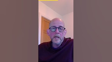 Choosing an IoT Connectivity Provider #shorts #iot