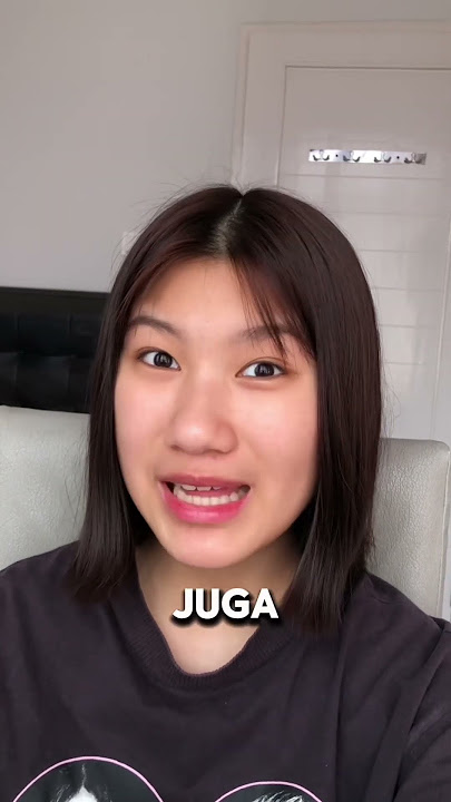 Cara tetap cantik meski baru bangun tidur✅😭 #beautytips #zhaolusi #douyin_china